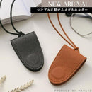 ffff5eefdc00401407bf1fff61ffc1ffe0ebe0e3f0c1f0c1f881ff83ff87fbcff2b10e0e2b1e170f171b1312171e0f0f