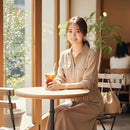 7ab07af07af07ad07ad07ad07ac05aa27bf35af079617ea03c043b00fa0018000f131e141015271711171f0f11131010