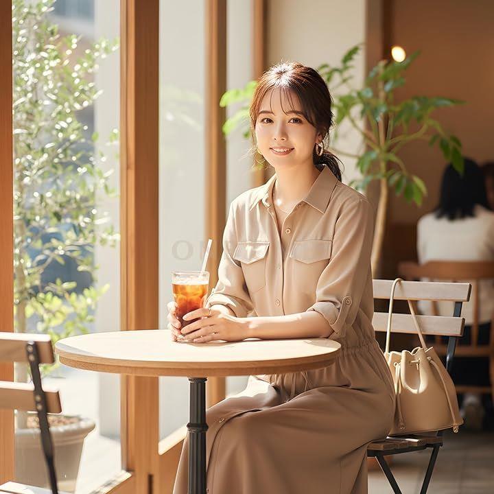 7ab07af07af07ad07ad07ad07ac05aa27bf35af079617ea03c043b00fa0018000f131e141015271711171f0f11131010