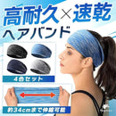 fc3fd4ff98b1d16fe2ffeee9ffe088e0cde8c9fad9c4a0f0ffe2c060f650a3608d8e8e008d9b00b3d500d510007b8011