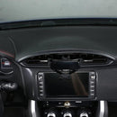 ffffffffffffc0000000004000008a04100000085c610c0004008202000200027070727c9c8080899c6b002ba29c9c9c