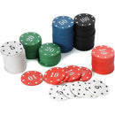 ffffffffffffff07ff07f307f207b008e078e6a8f087f23fffffffffffffffff000000000000930000555c000000002b