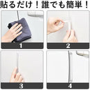 ffffb7d5fffffcffe7cfdbafe3efc3eb8880fffffffeffffffffefffc7ff88800000000000af0009000000c700220000