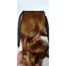 ffffffffffffc00360008399ba9cb8068bfac8fff407a4006000fc00fd07f60f