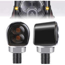 f007f407fb07e087ffffffffe181c081c081c081c081e1c3f3e7f3e7f3e7f3e7