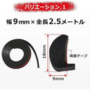 ffffe607e80bffffce77ffffffffffc783c7918fbb0d938fc7c3ffffffcfffff0000000000000000001c00ff00f00000