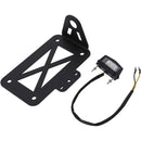 ffffff7fff3fffbffc3ff93ff137e523c633987ec8ffe3fdf7fffffbffb7ffff