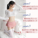 1e1f10df00bf0ac2223f2fff2fffa7ff33ff01d703ff01df03ff05ff44ff67ff2200120922111c0024143ced1211eb09