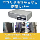 0000234200800300ff7ff6fff367f847ffcfee41c401c071c011c2313ab818d8929292920000470000009b00000bb300