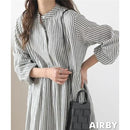 e03fe03fcdff84c787089f02d46bfa16c367ee2fe40ff88fec0fe887f507790700131c00006b330917ab220f17752b00