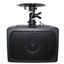 fffffc7fff7ffe3ffe7ffe7fe007c001c001c001c001c001c001c001c003ffff