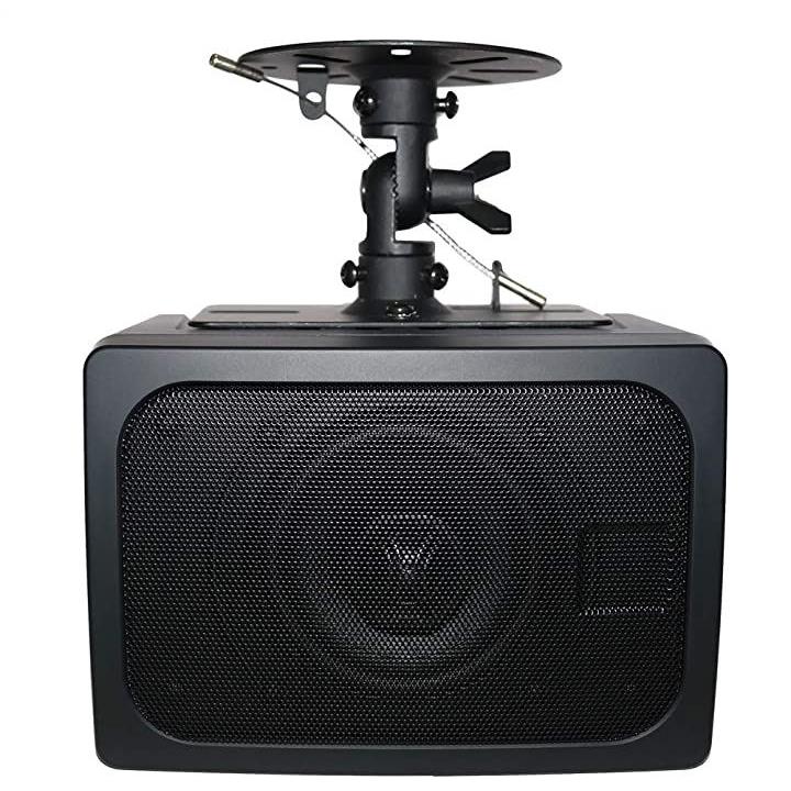 fffffc7fff7ffe3ffe7ffe7fe007c001c001c001c001c001c001c001c003ffff