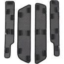 ffffcf99cc89c889c889c889c889c889c889c889c889c88dd88dd88dd88dfc9f00000000000000000000000000000000