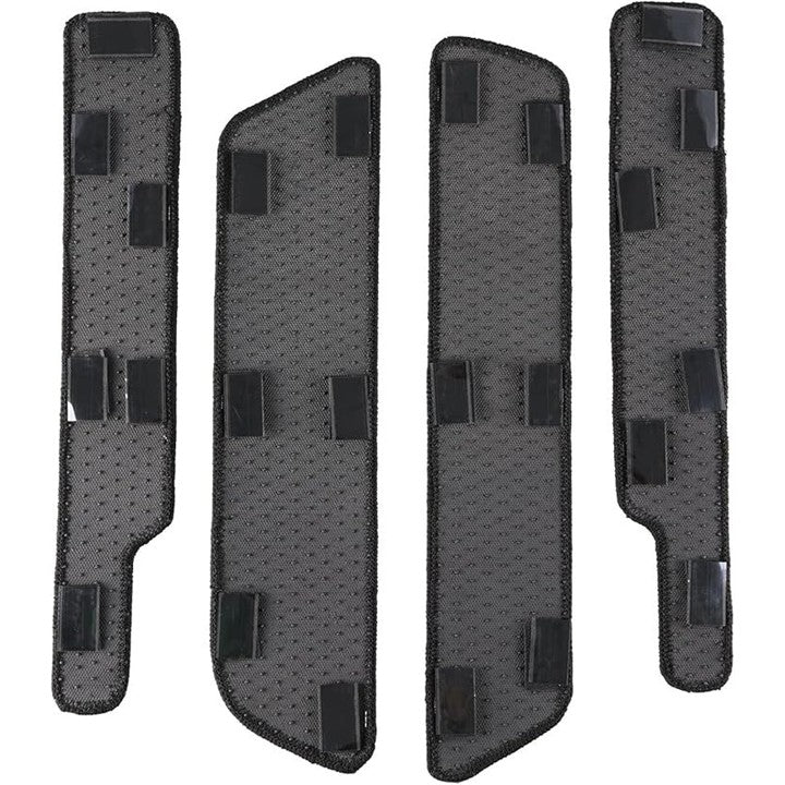 ffffcf99cc89c889c889c889c889c889c889c889c889c88dd88dd88dd88dfc9f00000000000000000000000000000000