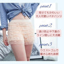 ffff053f021f005784edafffbfff1fffbfd73ff10fff0277223f62ff003f00038f8f8f8f90b59806930f11fe8b050b80