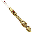 fffffffffffff7fffbfff9fffcfffe7fff3fff9fffcfffc7ffe3fff1fff8fffc00000000000000000000170000000021