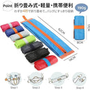 ffffa644efb8fffde07d807dcc3ce01de00bf047f82ffc1ffe7fffffcdfdffff00000000000b0000003a93000000fd00