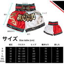 fffcf8fef07ef0ffe05fe0ffc9d9f03cfff4e7ffffffff65c000c100c100c300