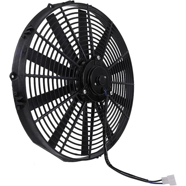 ffffee7fd63fdbbfb31f881f901fb83f903f8d1f801fc55fe1bff77fffffffdf