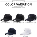 fffffffff933ffffffffffffc718c2188200fffffffff1fff1f3d1bbffffffff0000000000000000ab00b3b0009f00b2