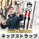 8bffedf7eee3f0f5a3f70fe731379017c017e05fa05f800bf06ffc4ffffe9eeb1a1b131c270e0d32119999b31292121c