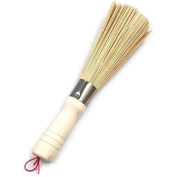 ffffffffffcfff87ff83ff87ff0fff1ffebffe7ffc7ffefffdfff1fff3ffefff000000000000001500002b0000000000