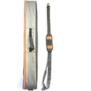 fffff8dff8dff8dffcdffedffedff8dff8dff8dff8dffcdff8dff09ff0dff09f0000000000eb0000002b000000800000