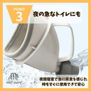 000043ff43ff43ff67ff643f60bf401b411b101b401f78017e015f036e217f951a1a1a1a1a1a1c921a18178f1a901733