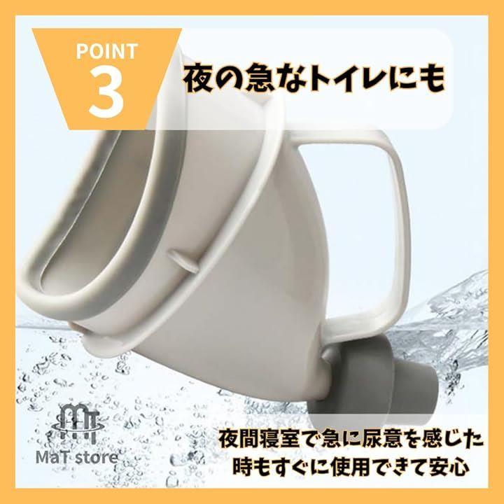 000043ff43ff43ff67ff643f60bf401b411b101b401f78017e015f036e217f951a1a1a1a1a1a1c921a18178f1a901733