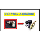 ffffffffffffffffffff7ffeffffc003ffffffffc1e7c1c3c003c1c3c1e7ffff