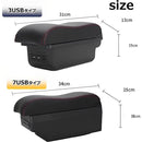 fffffffb87fff00fc00fe00ff01ff01ffdffffffc37de00fc00fe00ee00ff81f