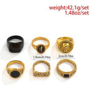 ffffffc1fff5ffffffffffffceefc747c047ceeffc6fc557c55fcc67ffffffff000000d500000000001c1a1a001e0f15