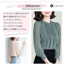 ffffffb9fe7ffb93ff8bff8fef81eb81fd81ef81df81cf81cf81df81cf81cf8bf7f7f7f700f8320e00002b7e000a3089