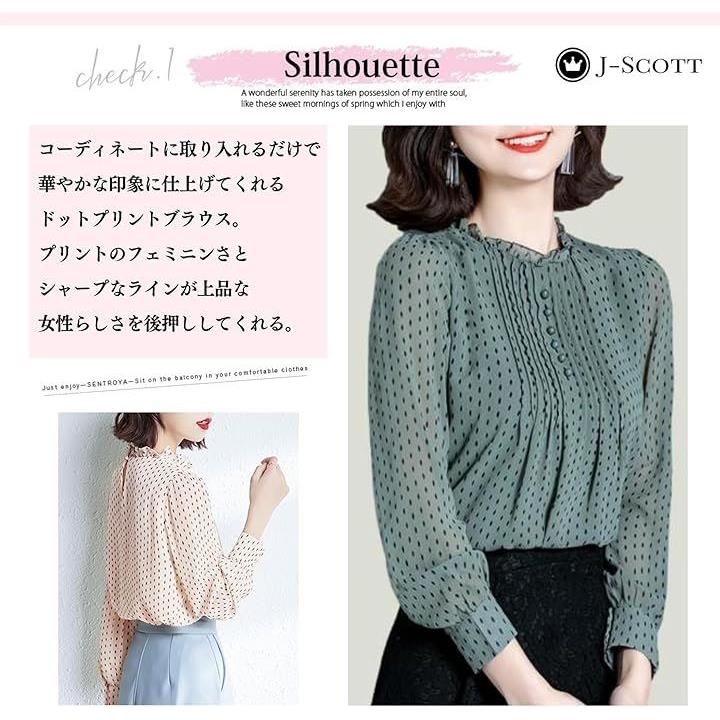 ffffffb9fe7ffb93ff8bff8fef81eb81fd81ef81df81cf81cf81df81cf81cf8bf7f7f7f700f8320e00002b7e000a3089