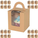 ffff9674b6be95d4f807f007f007f007f007f007f007f007f00f961497f497f4002b00000000151800157d1600151500