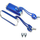 fffffffff7ffe1ffe03f985fb663dcf1effffb9ffdcfffe7ffe7ff9fffffffff00000000009f9c000000bc0000000000