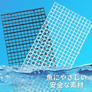 000000200069001d0075008f00bf004b037f00bf02ff04bfeffde0547fc7ffff918e8c8b8e8c8c888d8c8989878b8e8b