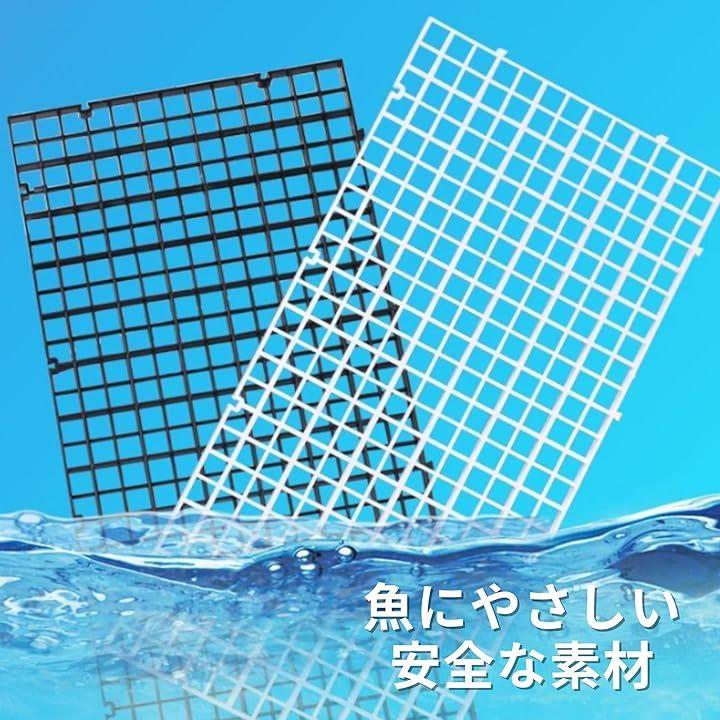 000000200069001d0075008f00bf004b037f00bf02ff04bfeffde0547fc7ffff918e8c8b8e8c8c888d8c8989878b8e8b