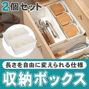 00064609438707e402ee3c667f73fe3efeb8ff49ff0c7fff7c5344026c416c3b171212150f152b15151c151583000000