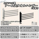 ffffc9ffcd23fffedefffdffcf9bffefffbfeafecffa80b880808080a8e98adb00000000001414140014121400000000