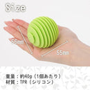 ffff87fffffffe7f843f8007c003c001f000f810fc00ff80ffffffffffffffffebebeb00eb0933ebeb0e340e00000000