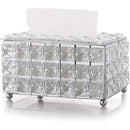 ffffffffffffffffffff80fd800180018001800080008000a003a037f007ffff