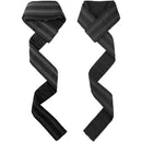 fffffffff087f087f1cff1c7f7f7f3e7f9cffddff9cffbe7f3e7f9e7fccfffdf00000000000000000000000000000000