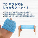 fffffffffefff6bffffff74ff337db0febffc1ffc1ff01010101013f037f077f0000000000000000008e00000d90118e