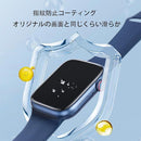 fffffffffffefdb4fffcfef8ff7dff2ffe0fec0ff80ff05ff03ff07ff1ffe17f