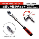 ffff003f00000402ffffe7d3fbdffdd7fdcbff7ddfbfefdff7cff9e7fbf3c5ff0000000000000000000000ab00a60000