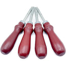 ffffffffffffff3ffebffffff8aff087f003e493c49188888888f88cffffffff0000000000007b0000fa9efc00000000