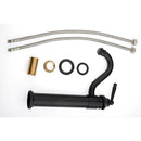 fffffffffbe7b9eccffdffe6f7f7f1bff457fff7ffebfffbf01fe007fc07ffff