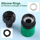 ffff9dffff9fffffffffc3ffc1c38183c1a5c381e181e001ec03f703d783ffff898a8b8e8e8d8b0092a291ab92009073