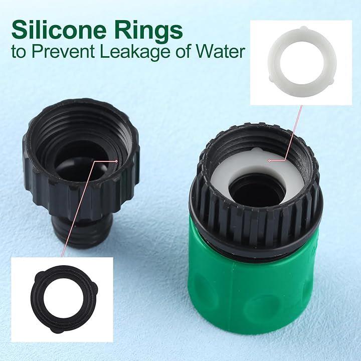 ffff9dffff9fffffffffc3ffc1c38183c1a5c381e181e001ec03f703d783ffff898a8b8e8e8d8b0092a291ab92009073